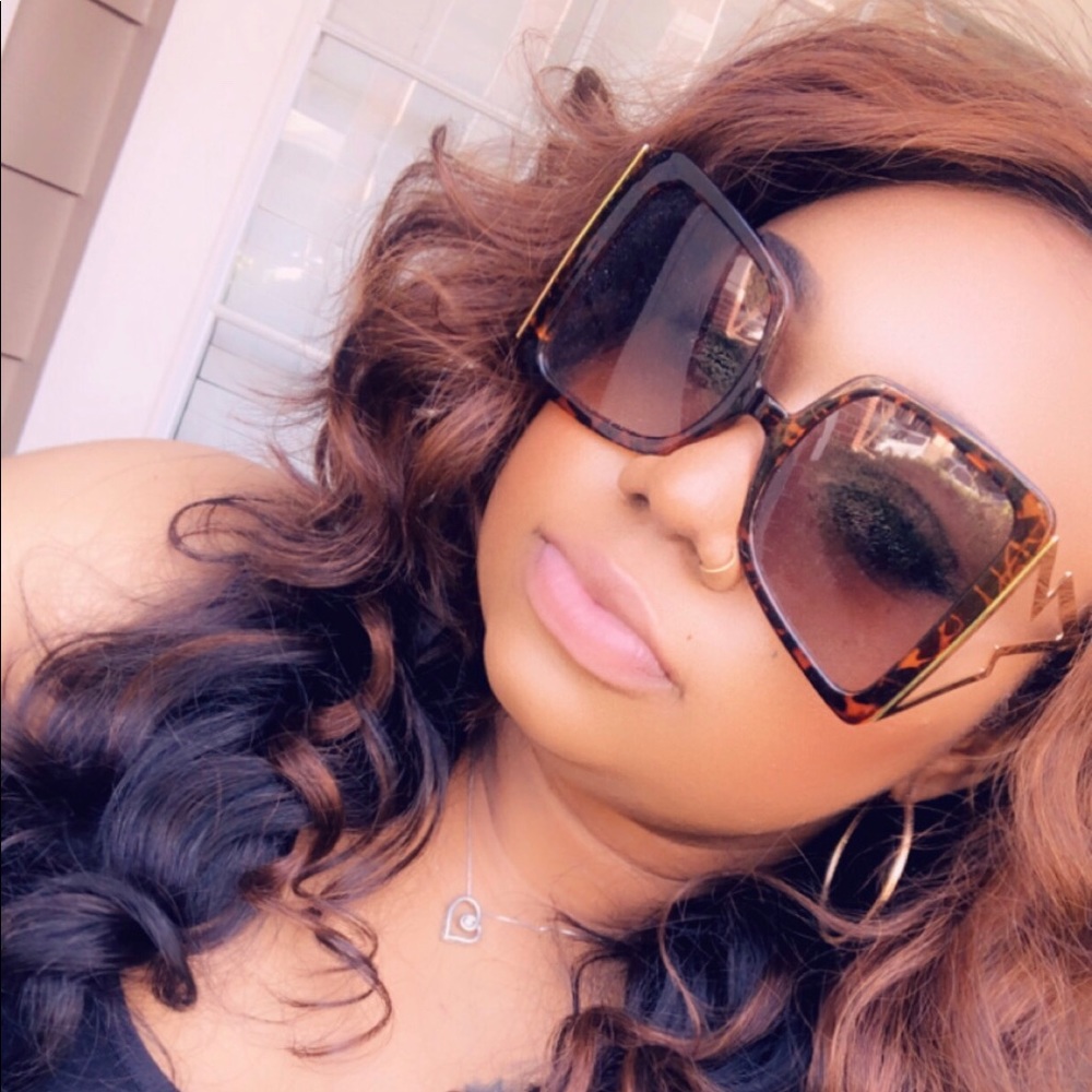 Sunglasses